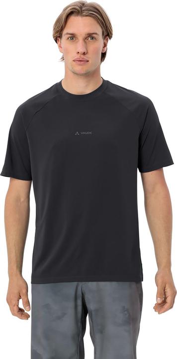 Produktbild Vaude Loamer Shirt (M)