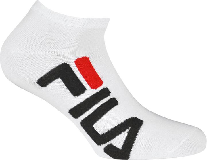 Produktbild FILA Socken (2er Pack, 43 - 46)