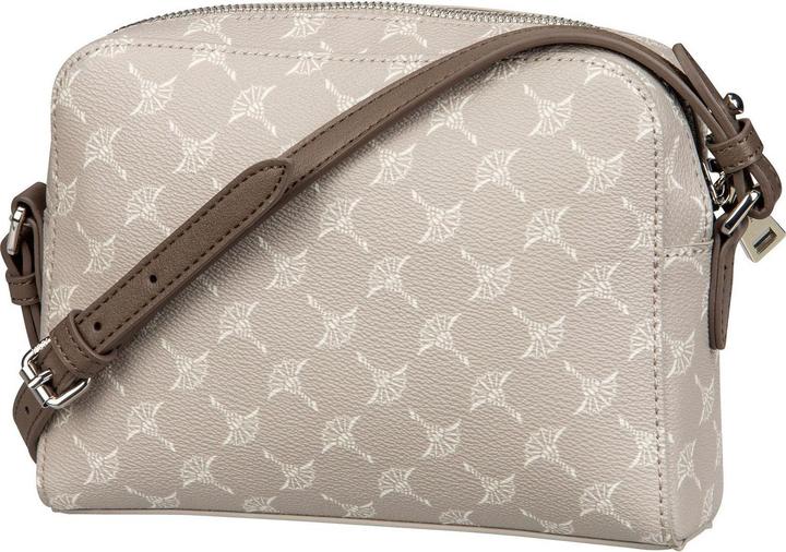 Immagine prodotto Joop! Umhängetasche Cortina 1.0 Cloe Shoulderbag SHZ