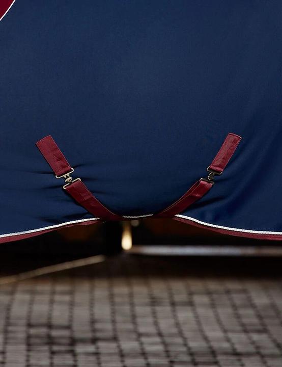 Actual product image Weatherbeeta Opulence (120 cm)