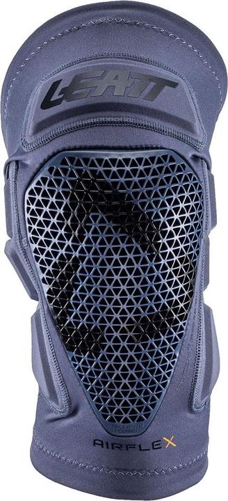 Image du produit Leatt Protecteur des genoux AirFlex Pro (S, Genouillère, Couples)