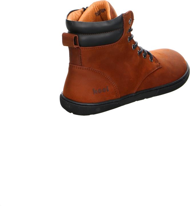 Image du produit Koel Femmes Florence (43)