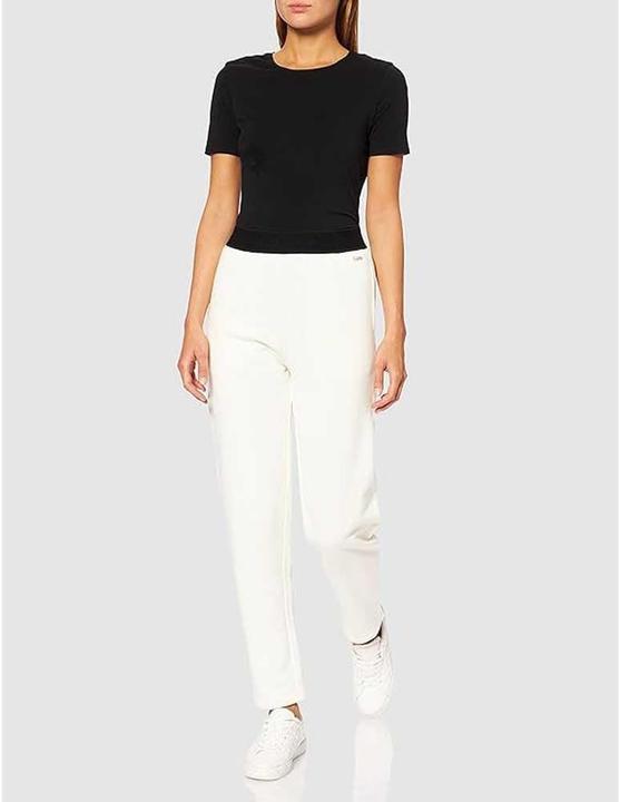 Actual product image HUGO Nariane Training Pants (S)