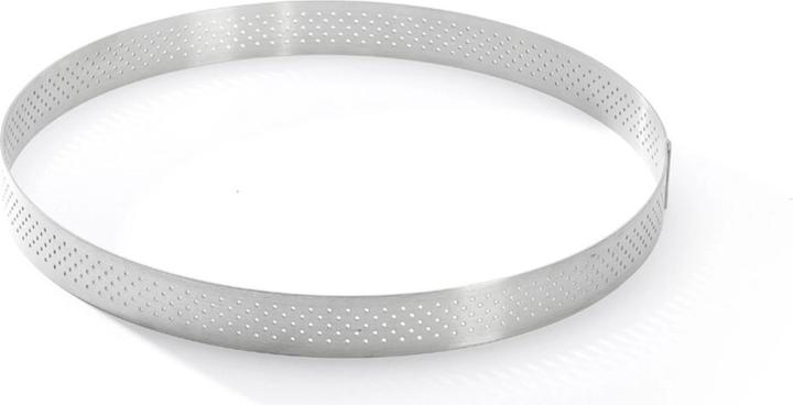 Produktbild de Buyer Tortenring (28.50 cm)