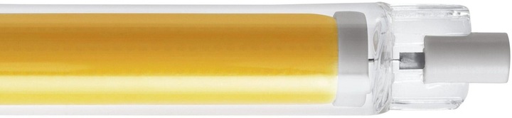 Produktbild EGLO LED-Leuchtmittel R7S (R7s, 8 W, 806 lm, 1 x, F)