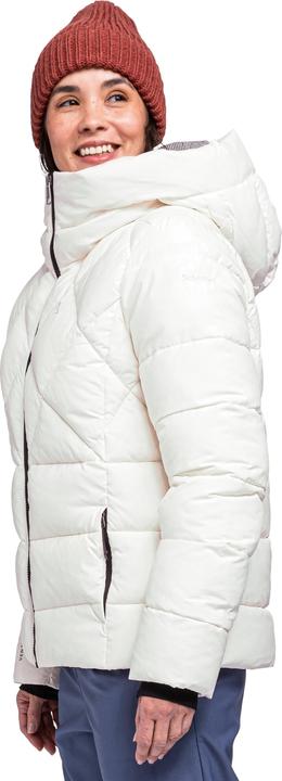 Produktbild Schöffel Ins Jacket Boston L (42)