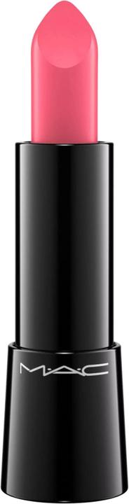 Actual product image MAC Cosmetics Mineralise Rich Lipstick