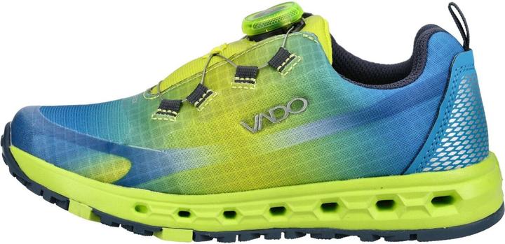 Image du produit Vado Sneaker (34)