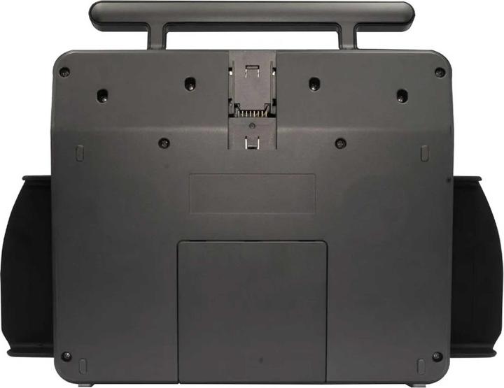 Actual product image FrSky TANDEM XE EU/LBT Senderset 2,4Ghz + 3D Gimbal+Taste Akku, Alu-Koffer + Audio-Bluetooth