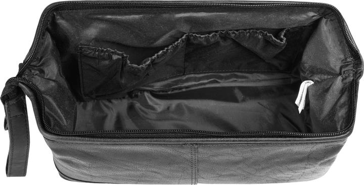 Produktbild Spikes & Sparrow Kulturtasche TOILETRY BAG