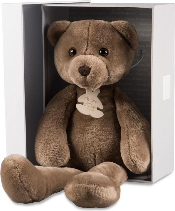 Produktbild Histoire D'ours Sweety (40 cm)