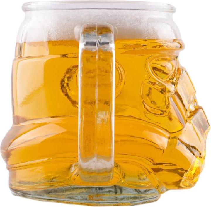 Thumbs Up Star Wars chope Stormtrooper (0.60 l, 1 x)