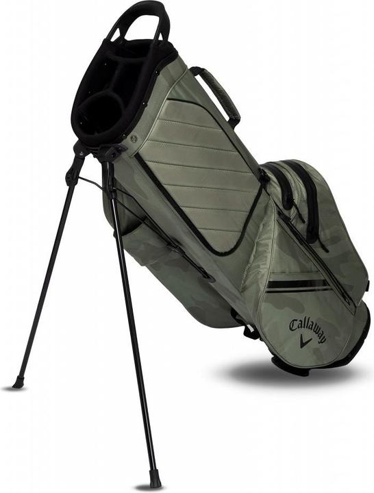 Produktbild Callaway Chase Dry Stand Bag