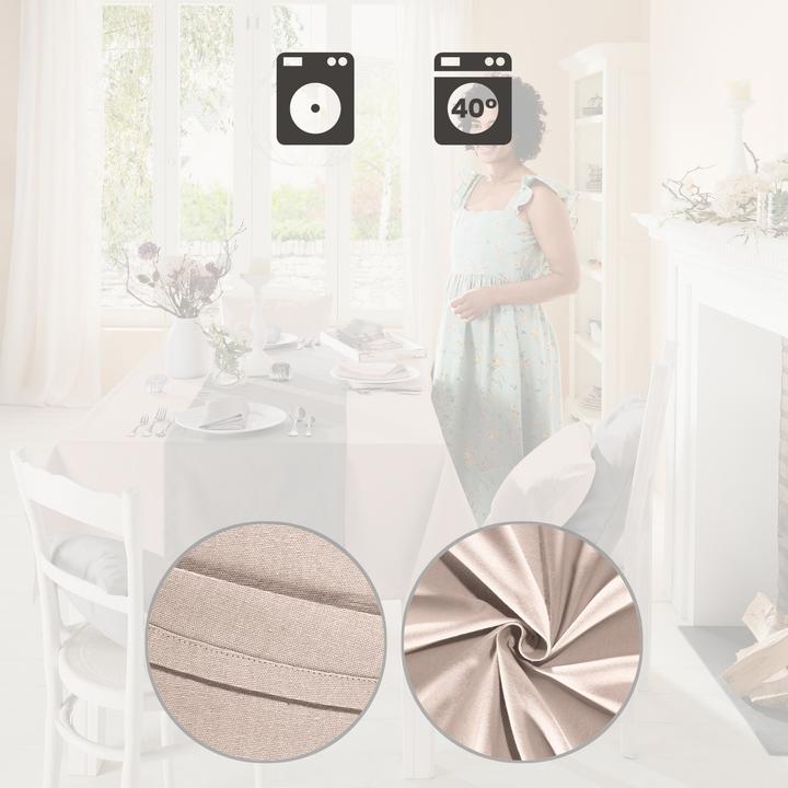 Produktbild Redbest Tulsa (160 cm)