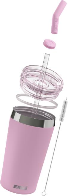 Produktbild Sigg Helia (0.60 l)