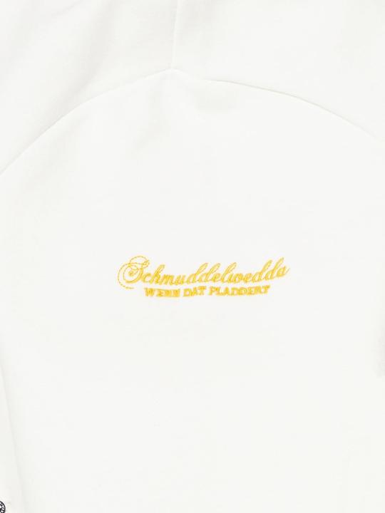 Produktbild Boundry Dameshoodie mit Capuchon und gerippten Bündchen (XXL)