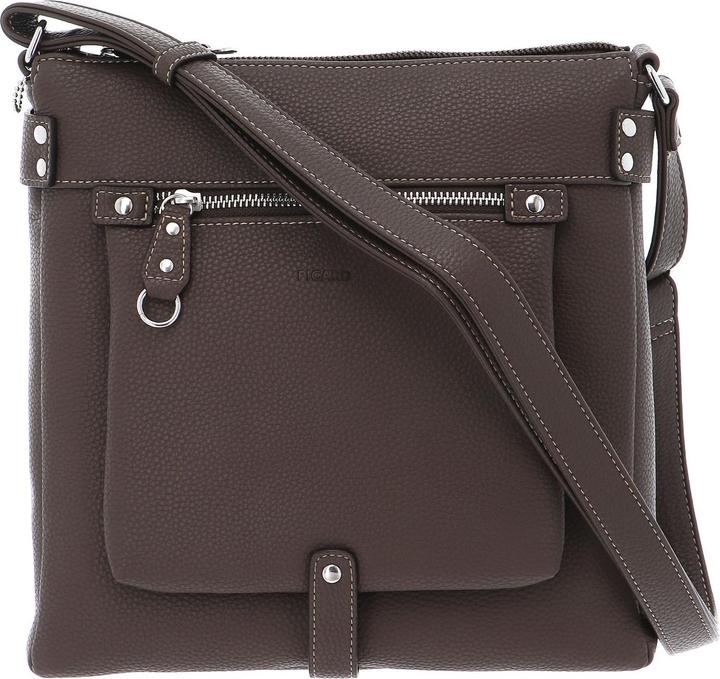 Produktbild Picard Loire