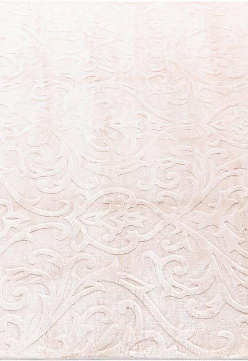 Produktbild Vidal Darya-Indian (168 x 244 cm)