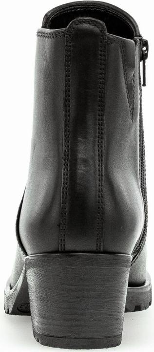 Immagine prodotto Gabor Stiefelette (39)