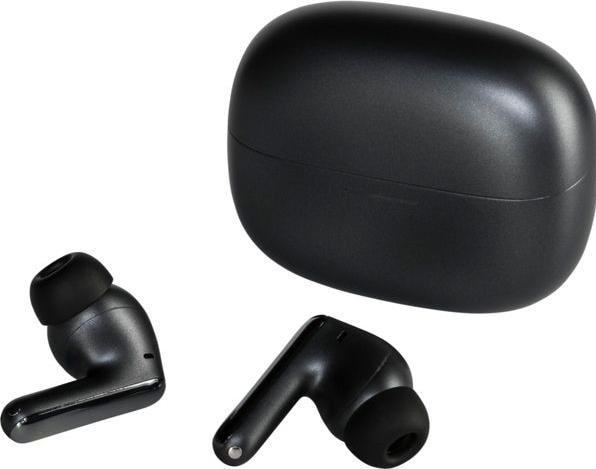 Image du produit Xiaomi Redmi Buds 6 Pro (ANC, 9.50 h, Sans fil)