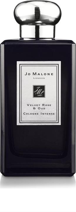 Actual product image Jo Malone Velvet Rose & Oud Cologne (Eau de cologne, 100 ml)