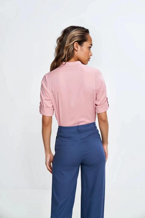 Produktbild Nife Bluse (40)