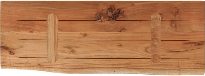 Immagine prodotto vidaXL Wandregal