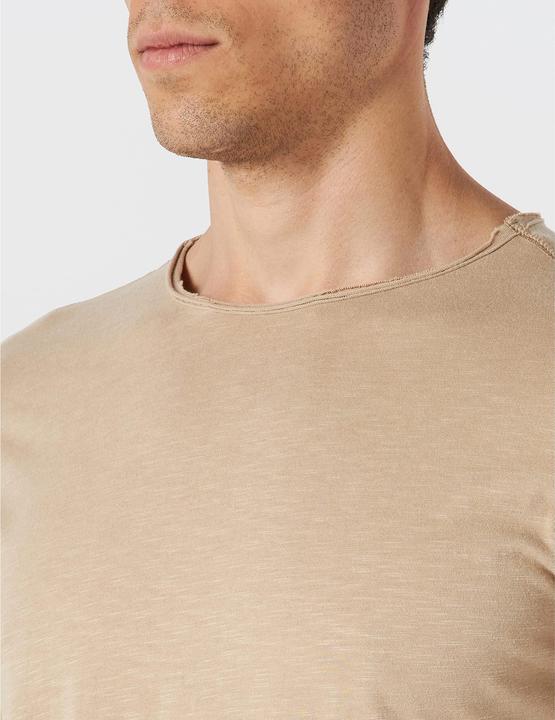 Produktbild Jack & Jones Basher (S)