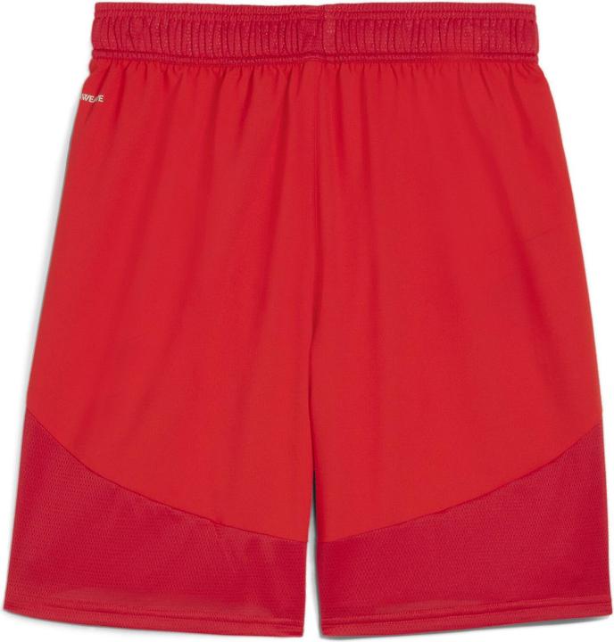 Produktbild Puma teamFINAL Shorts (M)