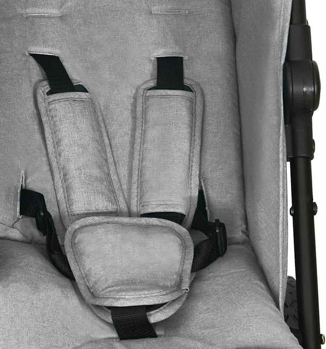 Actual product image vidaXL Vasilista