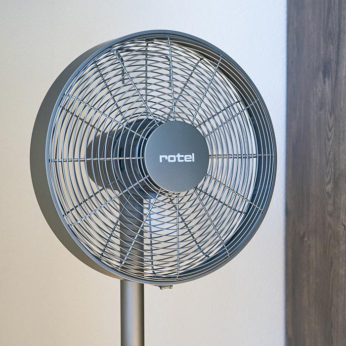 Immagine prodotto Rotel 736CH1