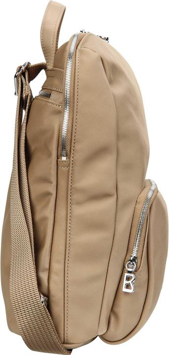 Acquista Zaino Check 2 Emboss Backpack | SPRAYGROUND su