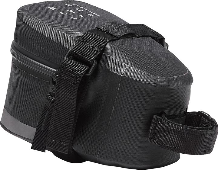Produktbild Vaude Tool Aqua (1.30 l, Satteltasche)