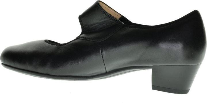 Produktbild Ara 12-63601 - 59391 (41.5)