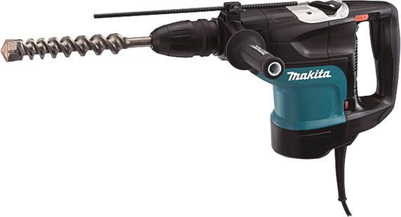 Image du produit Makita HR 4501