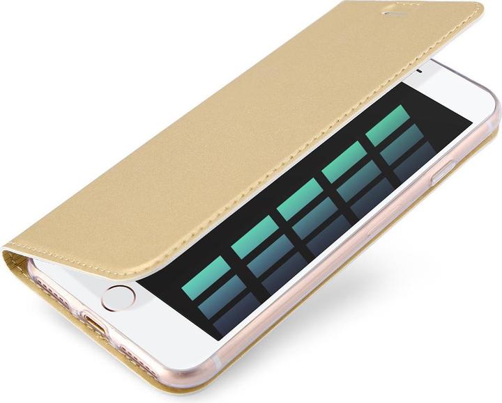 Produktbild Dux Ducis Skin Pro Series (Apple iPhone 11 Pro)