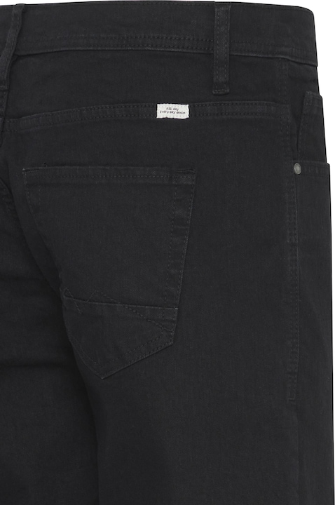 Actual product image Blend BHDenim shorts 20716430 (L)