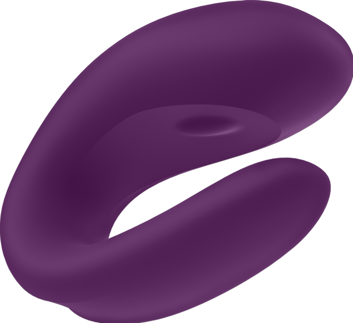 Produktbild Satisfyer Double Joy