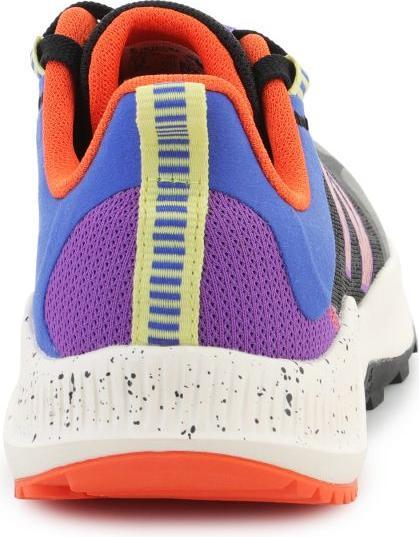 Image du produit New Balance Wtntrck4 (37)