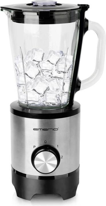 Image du produit Emerio BL-130988 (500 W)