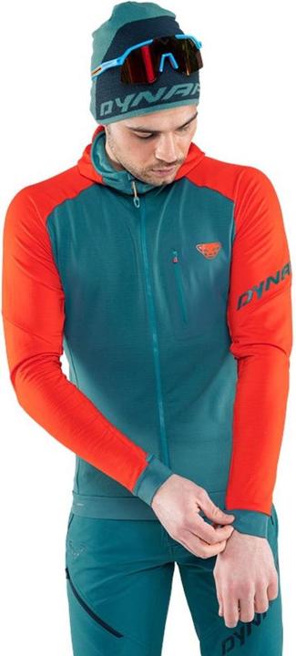 Image du produit Dynafit Radical PTC (48, M)