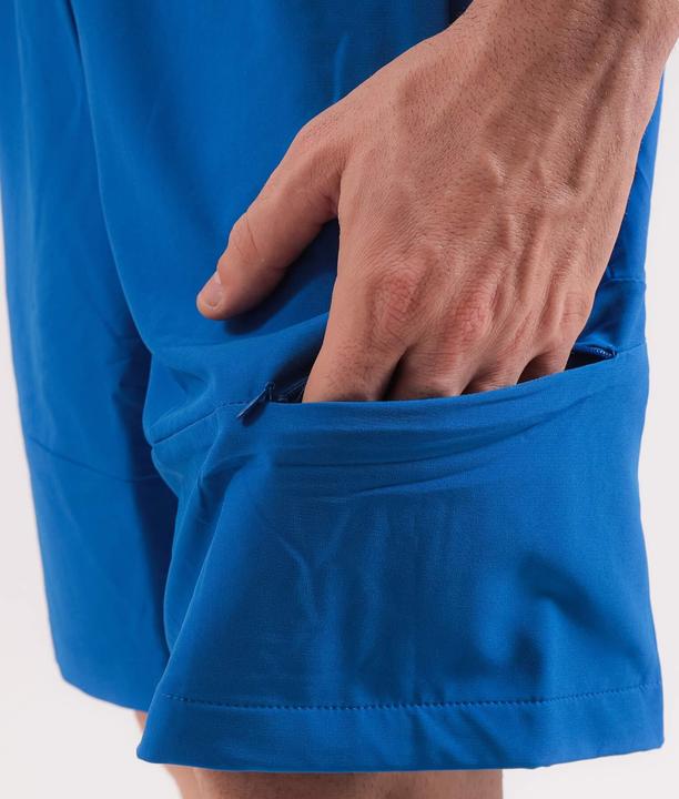 Image du produit Givova Tecnico (L)