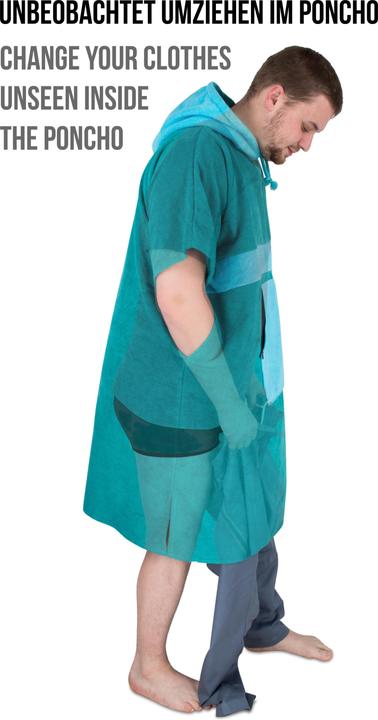 Actual product image