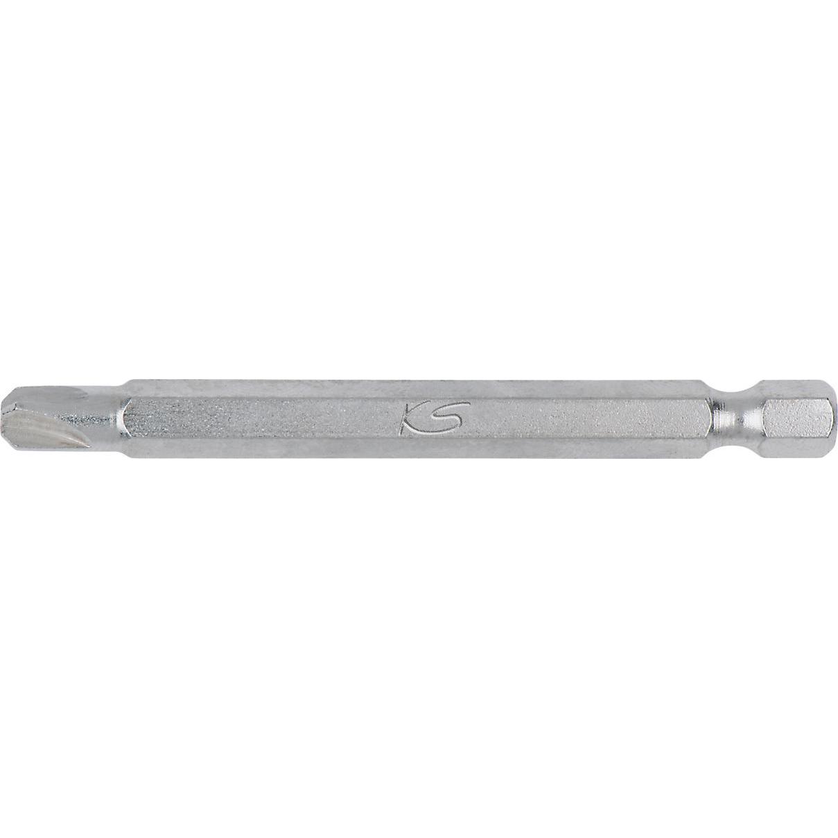 KS Tools, Bits, 911.7807 (#4)
