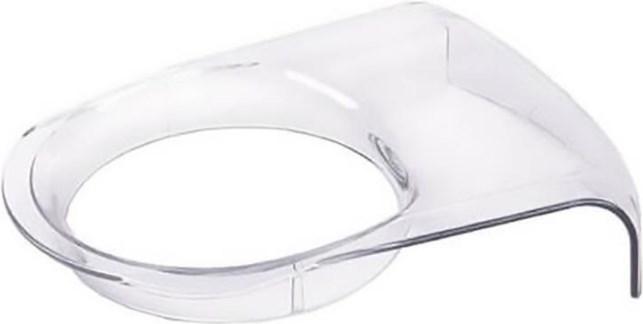 Image du produit Kenwood Garde-boue