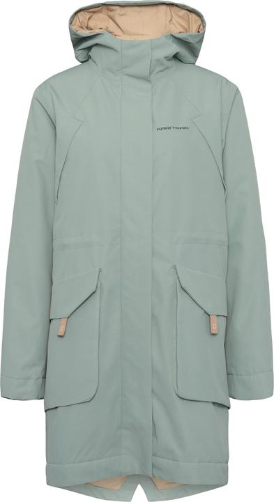 Produktbild Kari Traa Mona Parka
