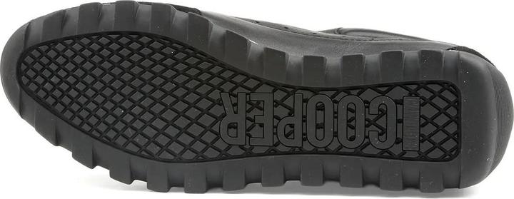 Image du produit Candice Cooper Janis (41)