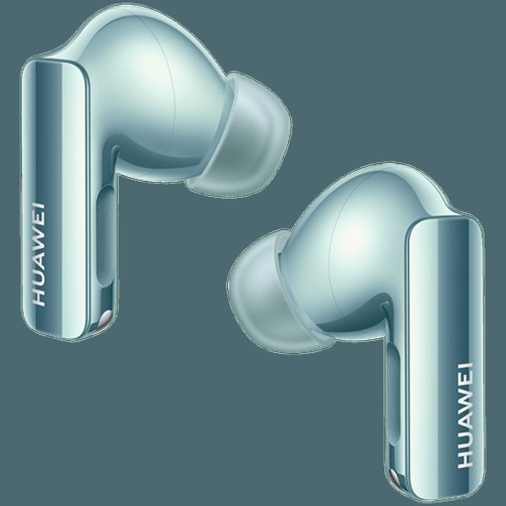 Actual product image Huawei FreeBuds Pro 3 (ANC, 4.50 h, Wireless)