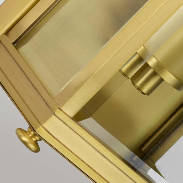 Produktbild Elstead Lighting Holborn