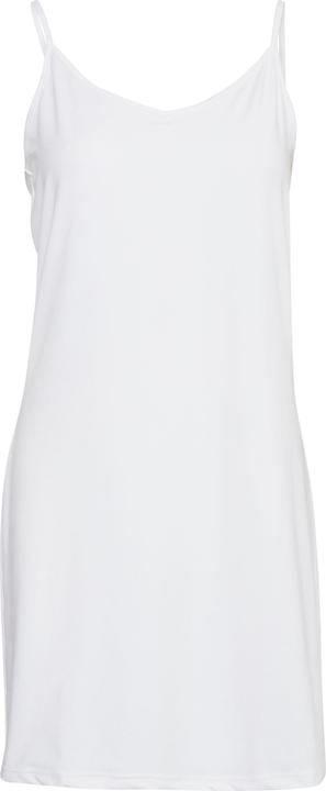 Image du produit B.young BYIANE UNDERDRESS 20807245 (L)